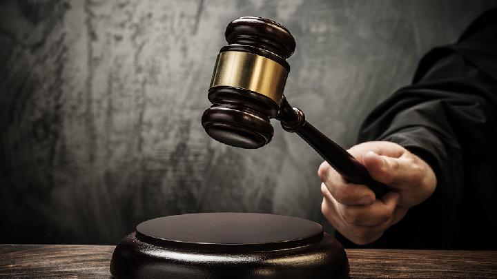 US Court Blocks Import Tariffs, Several Countries Reportedly Threatened