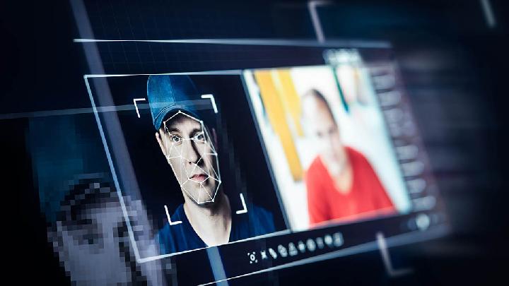 How to Protect Yourself from Deepfake Threats