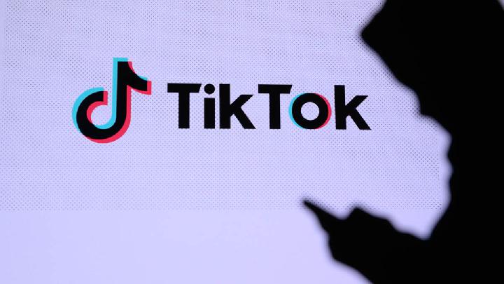 Why TikTok Refuses to Be Regulated in Indonesia's Broadcasting Bill