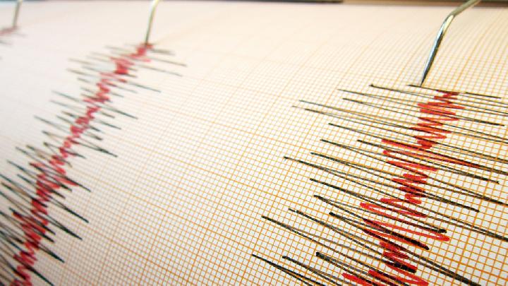 Powerful Earthquake Hits Eastern Russia, Triggering 8.7 Magnitude Quake and 4-Meter Tsunami