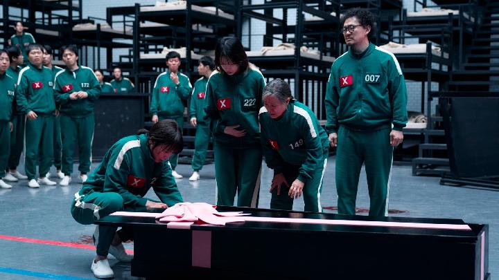 Squid Game Season 3: What to Expect from the Final Season