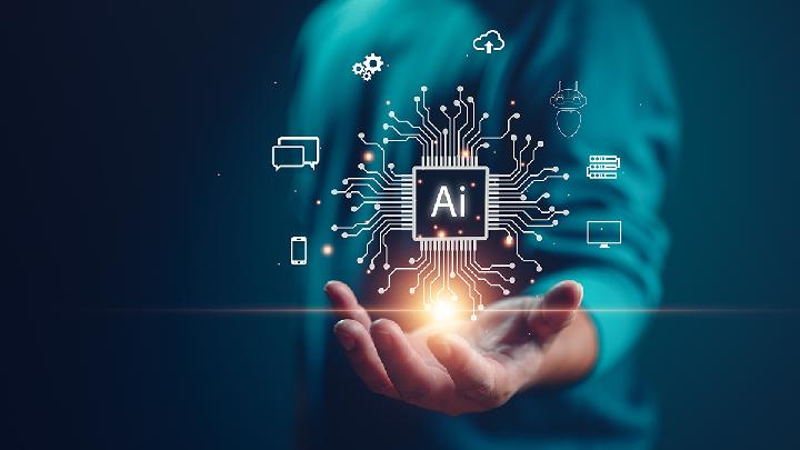 Komdigi Calls for Public Input on Indonesia's AI Roadmap