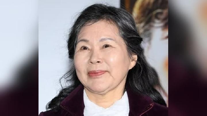 Lee Joo Sil Meninggal, Pernah Main di Squid Game hingga Train to Busan