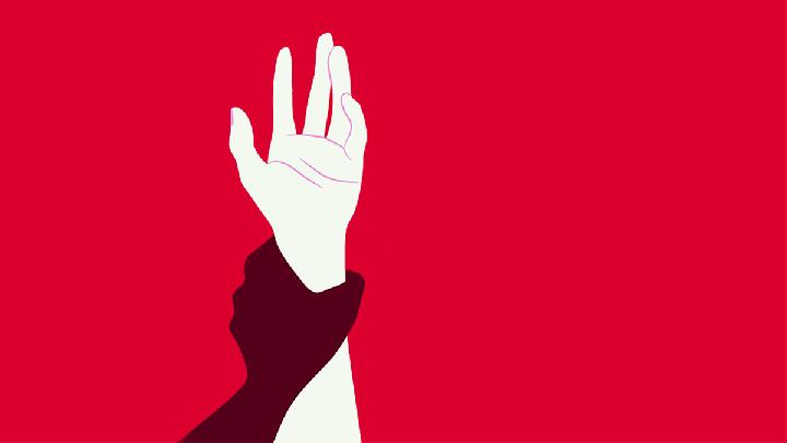 Prabowo Inks Regulation on Assistance Fund for Sexual Violence Victims