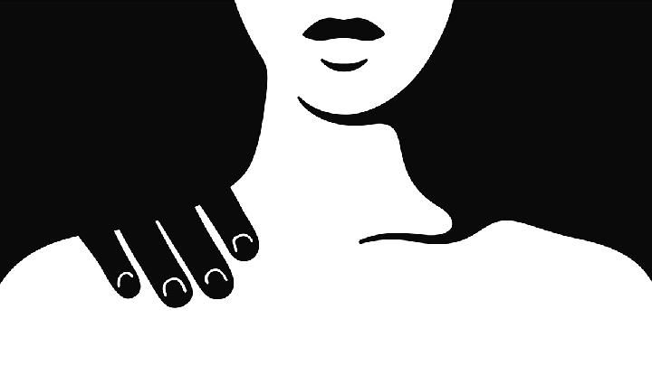 Indonesia Issues Regulation on Compensation for Sexual Violence Victims