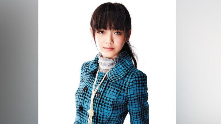 Aktris Meteor Garden, Barbie Hsu Meninggal karena Pneumonia