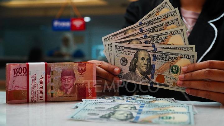 Bank Indonesia Intervenes to Stabilize Rupiah Following Mass Protests