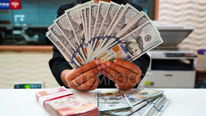 What Is the Best Currency to Invest in? Top 5 Choices for 2025