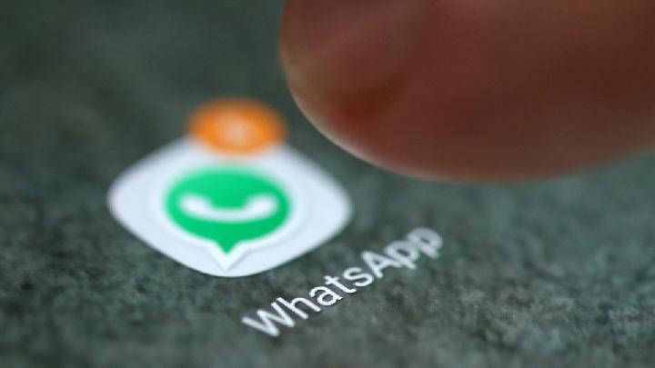 Meta Blocks 6.8 Million WhatsApp Accounts Linked to Scammers