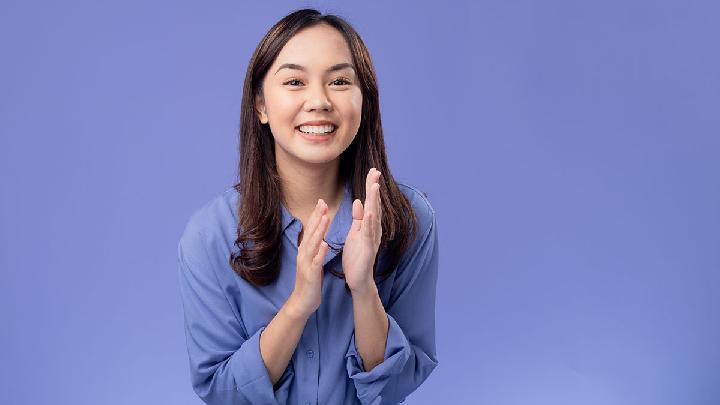 2 Zodiak Paling Beruntung Hari Ini, Sabtu, 22 Februari 2025