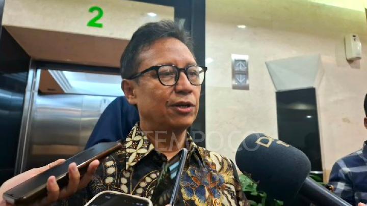 Major Causes of Death: 4 Deadly Diseases in Indonesia