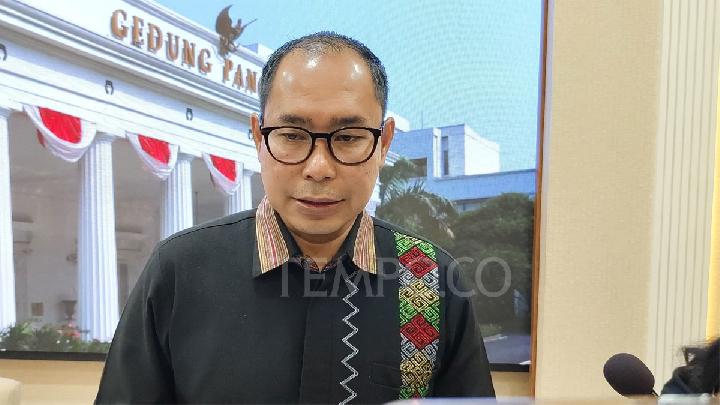58 Indonesians Targeted in US Immigration Raid, 6 Deported