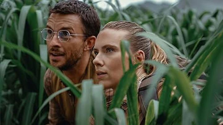 New Jurassic World: Rebirth Trailer Teases Deadlier Dinosaurs, Darker Plot