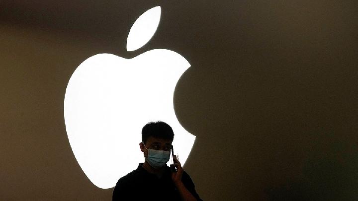Apple to Standardize Operating System Naming Convention