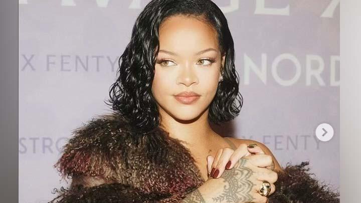 10 Richest Musicians in the World 2025, Ranked