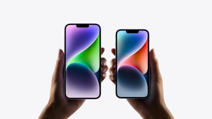 China Reportedly Hinders Apple's iPhone Production in India