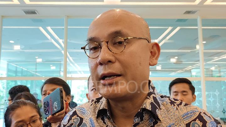 Indonesia Highlights Rising Support for Two-State Solution