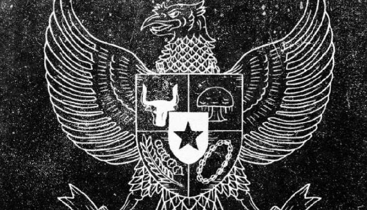 Today’s Top 3 News: BEM KM UGM Joins ‘Indonesia Gelap’ Feb 20