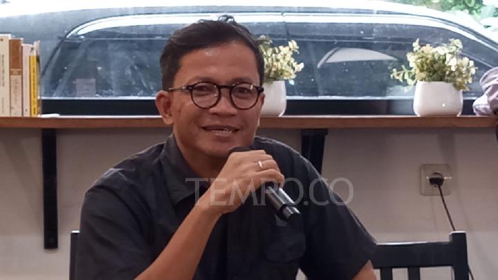Amnesty Reports Attacks on 288 Indonesian Human Rights Defenders in 2024