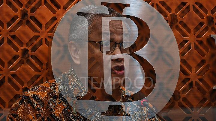 Economist: BI Rate Decrease to 5.50 Percent Ineffective for Economic Growth