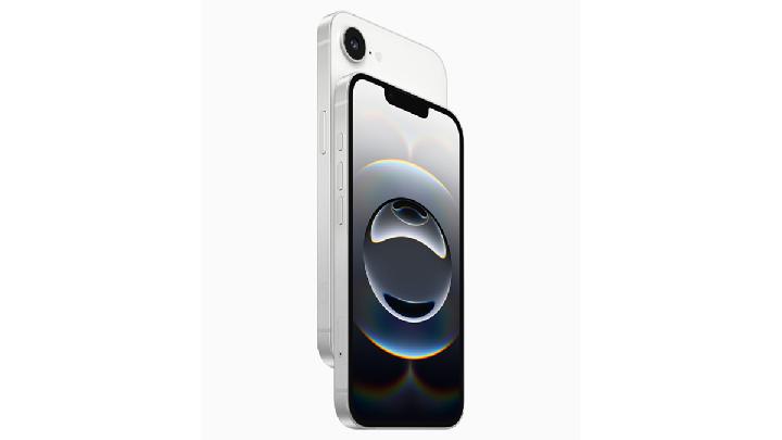 Apple Rumored to Release iPhone 17e in Early 2026