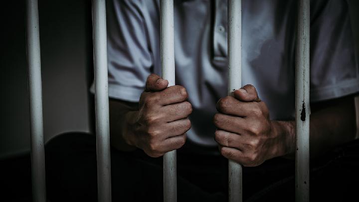 Chinese Court Sentences Japanese Man to 3.5 Years in Prison on Spying Charges