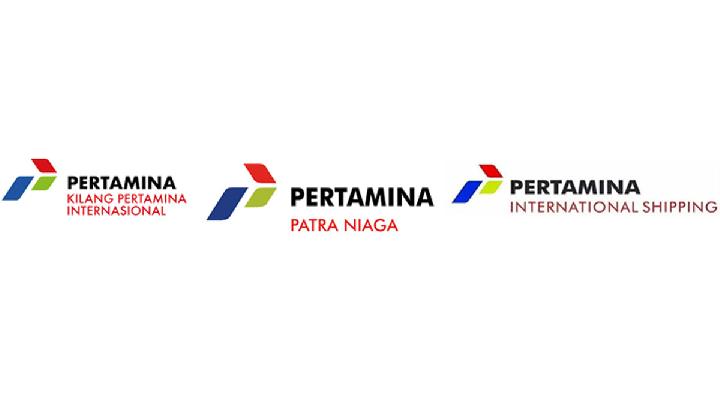Iran Warns Hormuz Strait Closure; Indonesia's Pertamina Prepares Alternative Shipping Routes