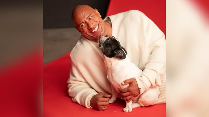 10 Highest Paid Actors in Hollywood Amassing Millions Every Project