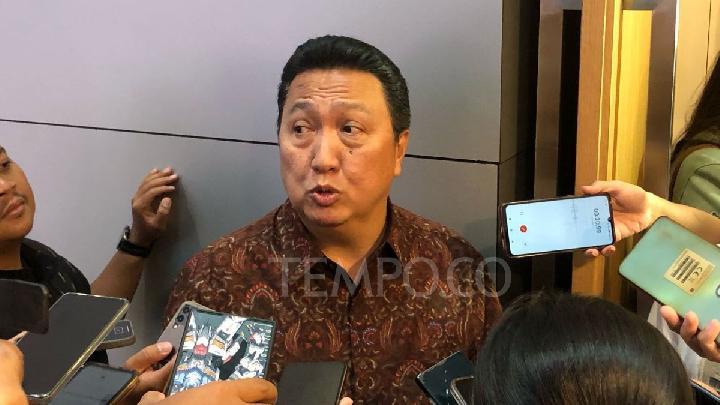 Alamtri Resources Indonesia Delivers $500 Million in Dividends to Shareholders