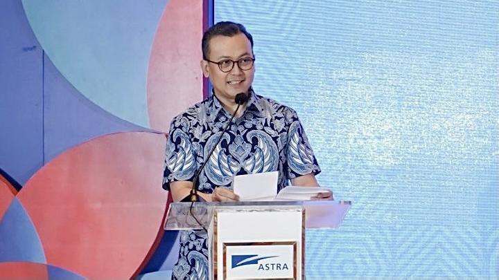 Astra Resmi Gelar SATU Indonesia Awards ke-16, Ini Syaratnya