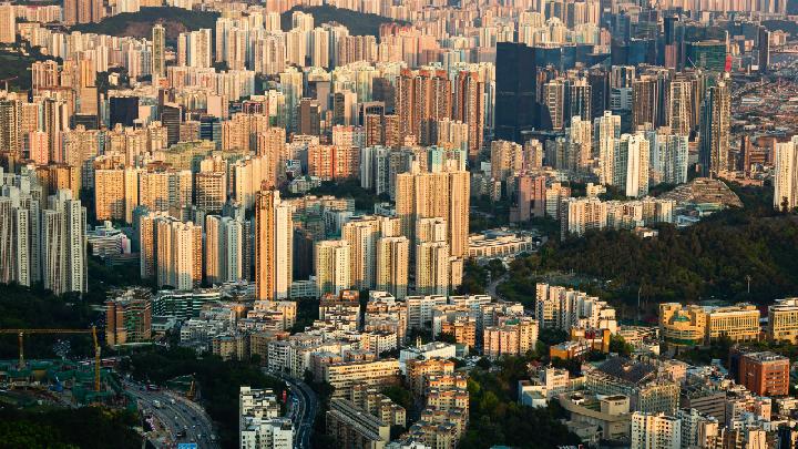 5 Best Universities in Hong Kong for Career Growth