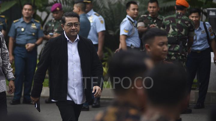 Indonesia's Creative Industry Faces Mass Layoffs in 2025 as AI Overtakes