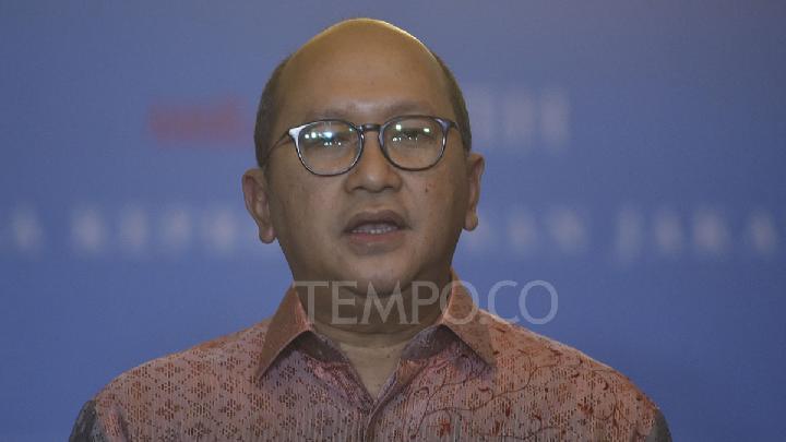 List of 52 SOEs Prohibited from Reshuffling Directors by Danantara