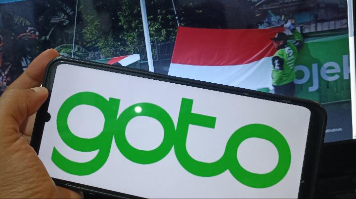Here Are the Latest GoTo Board of Directors and Commissioners