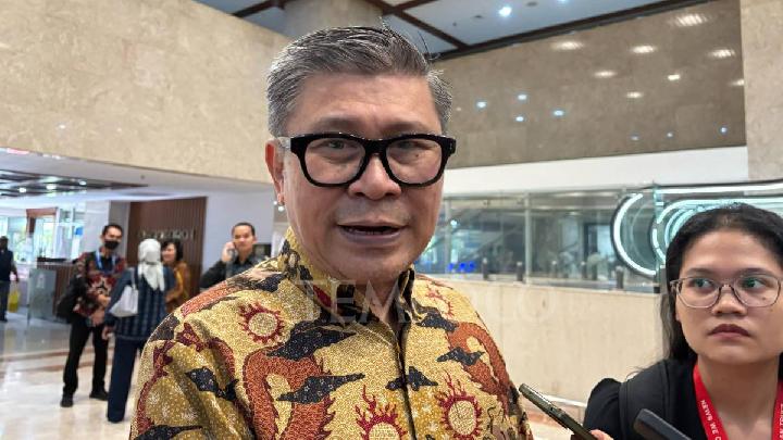 Illegal Online Loans Still Dominate Market with Rp260 Trillion in Circulation, Says AFPI