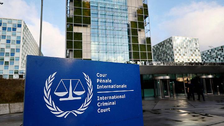 ICC Issues Arrest Warrants for Top Taliban Leaders Over Women's Rights Abuses