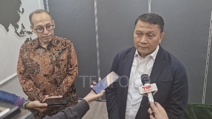 Politikus PKS Menilai Pengibaran Bendera One Piece Tak Melanggar Hukum