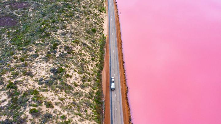 7 Must-Visit Tourist Destinations in Western Australia