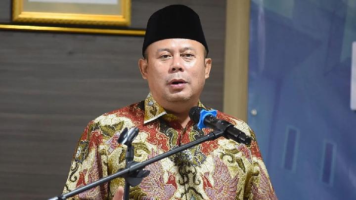 House Urges Stricter Immigration Controls to Prevent Illegal Indonesian Hajj Pilgrimages