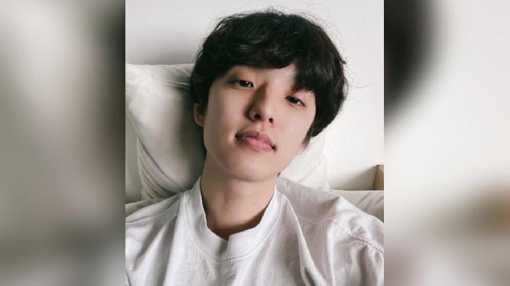 Korean Singer Jae Park Shows Solidarity Over Ojol Driver's Death in Jakarta Protest