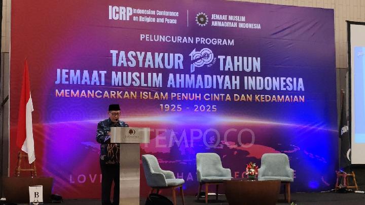 Pemerintah Gelontorkan Rp 57 Miliar untuk Danai 122 Riset Bareng Industri