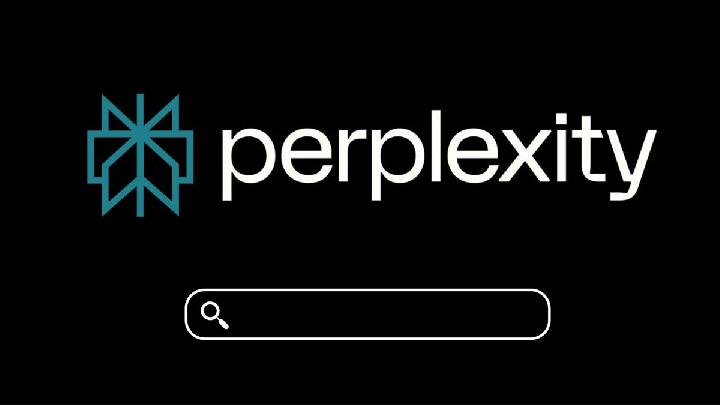 Apple Reportedly in Talks to Acquire AI Startup Perplexity