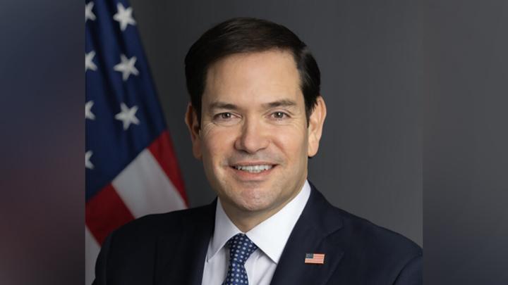 Secretary Marco Rubio: US to 'Aggressively Revoke' Chinese Student Visas