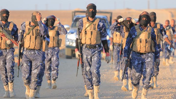 Israel Threatens to Devastate Yemen as It Did to Tehran