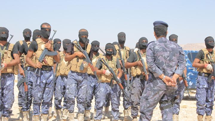 Israeli Airstrike in Yemen Kills 26 Journalists, Houthi Reports