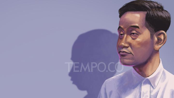 West Papua National Committee Rejects VP Gibran Rakabuming's Papua Assignment