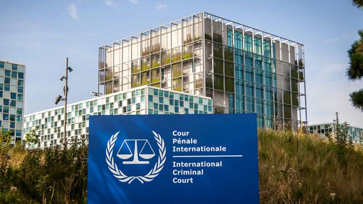 Malaysia to Press UN Members to Bring Israel to International Court of Justice