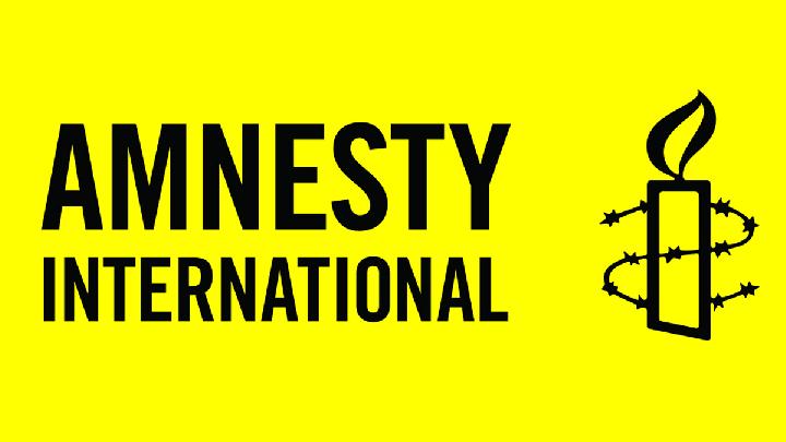 Amnesty Urges Indonesia to Press Cambodia on Online Scam Slavery Investigation