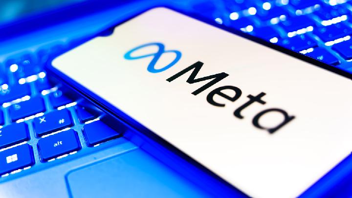 Meta Spends Up to Rp1,640 Trillion on AI Research