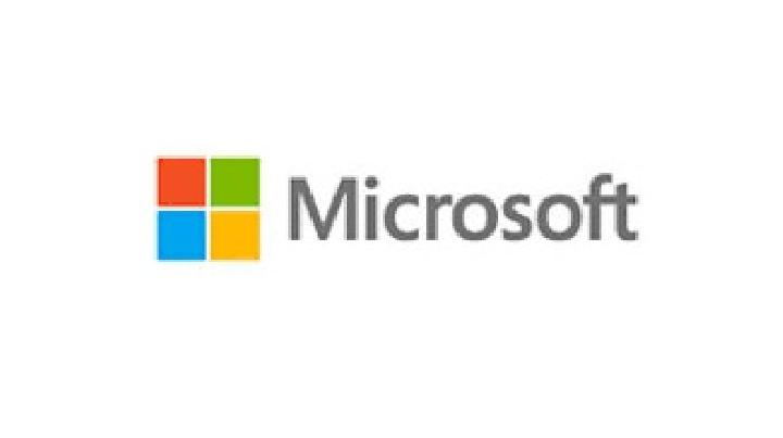 Microsoft Cancels Development of 'Contraband' Game